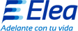 Laboratorio Elea