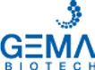 Gema Biotech