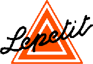 Lepetit