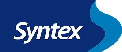 Syntex
